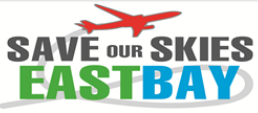 soseastbay.org